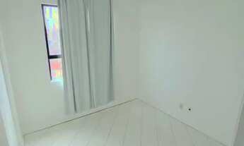 Imagem 7: Urgente! Excelente Alugo Apto 3/4 suite Rio Vermelho R$ 2.500,00 incluso taxas