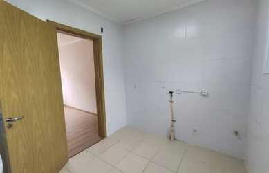 Imagem 5: NOVO HAMBURGO - Apartamento Padrão - Rondônia