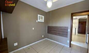 Imagem 3: Apartamento 1 dormitório para Venda em Ribeirão Preto, Bosque das Juritis, 1 dormitório, 1