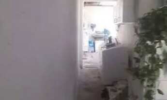 Imagem 2: CASA EM PARIPE 2/4!!, R. RECIFE