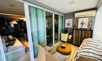 Imagem 4: Condomínio Happy Days- morada do sol | Com 3 Suites