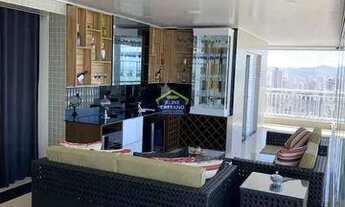 Imagem 3: Frente mar!! 3 suites, Guilhermina