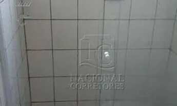 Imagem 5: Apartamento com 2 dormitórios à venda, 54 m² por R$ 185.000,00 - Jardim Alvorada - Santo A