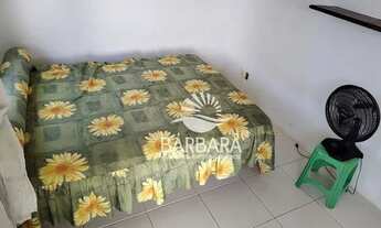 Imagem 4: Casa com 4 dormitórios à venda, 260 m² por R$ 1.100.000 - Barra do Jacuípe - Camaçari/BA