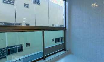 Imagem 6: Apartamento para Aluguel - Icaraí, 1 Quarto, 38 m2