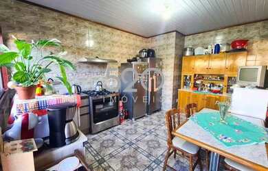 Imagem 5: ALVORADA - Casa Padrão - AMERICANA