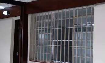 Imagem 2: Casa térrea - Vila Augusta Guarulhos