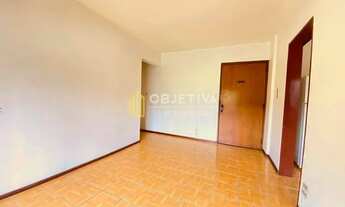 Imagem 3: Apartamento para locação, Pátria Nova, Novo Hamburgo, RS