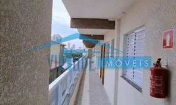 Imagem: Apartamento em Condomínio para Locação