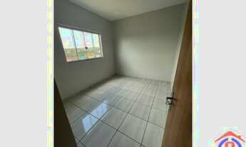 Imagem 5: Alugo Apartamento com 2 quartos no Guara II QE 40 conj N