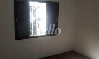 Imagem 4: São Paulo - Casa Padrão - Jabaquara