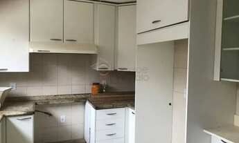 Imagem 6: Casa Sobrado em Jundiaí