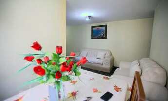 Imagem 4: Apartamento à Venda - Itaquera, 2 Quartos, 78 m2