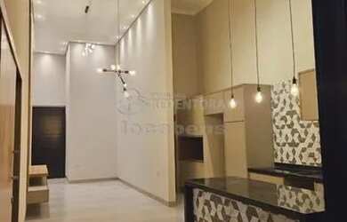 Imagem 7: Casa Condomínio em Bady Bassitt