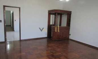 Imagem 7: Casa FRANCA - SP