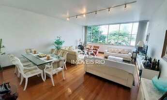 Imagem: RUA BARÃO da TORRE! QUADRILÁTERO de IPANEMA!