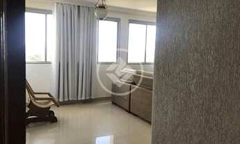 Imagem 7: Apartamento - Edifício Acaiaca - Ref.: 19684