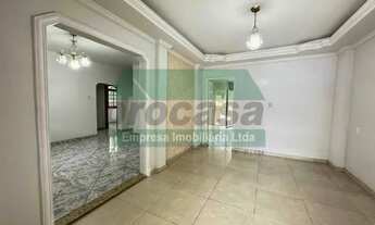 Imagem 4: CASA PARA VENDA E LOCAÇAO NO DOM PEDRO I