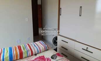 Imagem 6: Uma grande oportunidade nos Ingleses uma cobertura linda