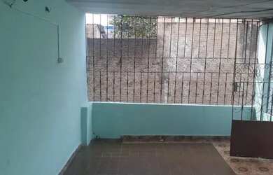 Imagem 6: Aluga casa em Campinas