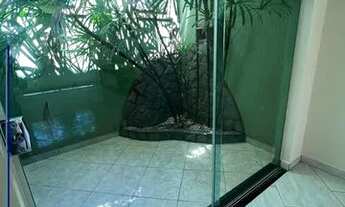 Imagem 2: RIBEIRÃO PRETO - Casa Padrão - RESIDENCIAL E COMERCIAL PALMARES