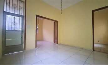 Imagem 7: Não perca esta oportunidade!!! Ótima Casa frente de rua no Meier, toda reformad