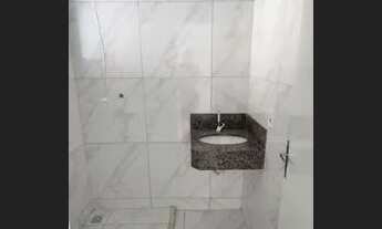 Imagem 5: Condominio Esmeralda em Varzea Grande Casa 2 quartos