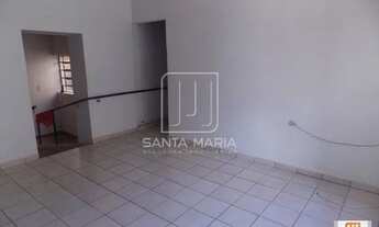 Imagem 2: Casa (térrea na rua) 3 dormitórios, cozinha planejada