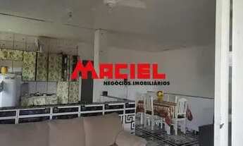 Imagem 4: Casa Sobrado em Limeira