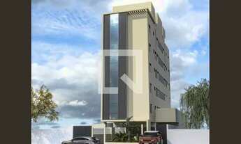 Imagem: Apartamento à Venda - Padre Eustáquio