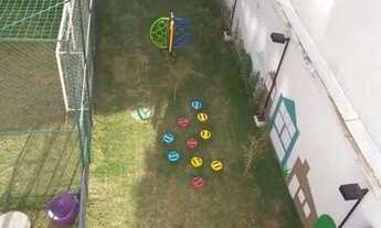 Imagem 2: Apartamento 106 m², 3 quartos, 2 vagas - Tatuapé - São Paulo - SP