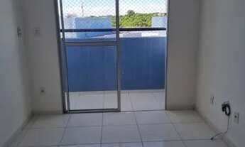 Imagem 7: Park View Residence