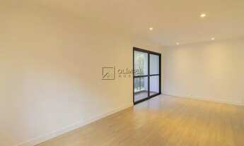 Imagem 4: Apartamento Locação 1 Dormitórios - 73 m² Itaim Bibi