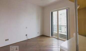 Imagem 5: Apartamento para venda com 239 metros quadrados com 4 quartos em Santana - São Paulo - SP