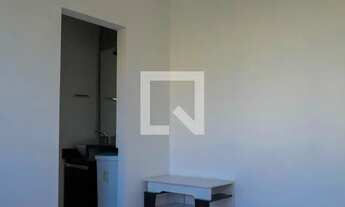 Imagem 4: Apartamento para Aluguel - Funcionários, 1 Quarto, 69 m2