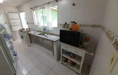 Imagem 7: Térrea para aluguel tem 70 metros quadrados com 2 quartos em Vila Gomes Cardim - São Paulo