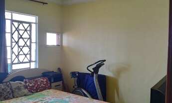 Imagem 7: Excelente casa no centro de São Gonçalo podendo ser ponto comercial, clinica etc..