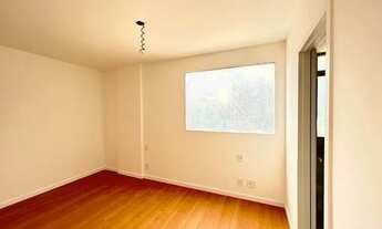 Imagem 7: Área privativa à venda, 2 quartos, 1 suíte, 3 vagas, São Lucas - Belo Horizonte/MG