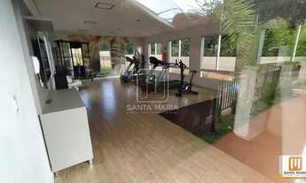 Imagem 6: Apartamento (tipo - padrao) 2 dormitórios/suite, cozinha planejada, portaria 24hs, lazer