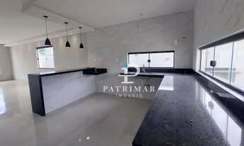 Imagem 6: Casa com 3 dormitórios à venda, 129 m² por R$ 660.000,00 - Itaipuaçu - Maricá/RJ