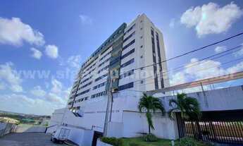 Imagem 2: Cobertura com 2/4 e espaço gourmet !