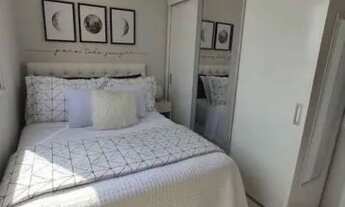 Imagem: Alugo quarto