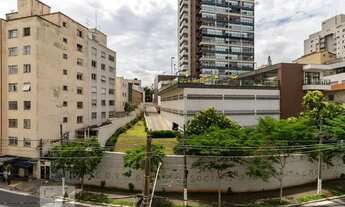 Imagem 6: Apartamento para Aluguel - Aclimação, 2 Quartos, 91 m2