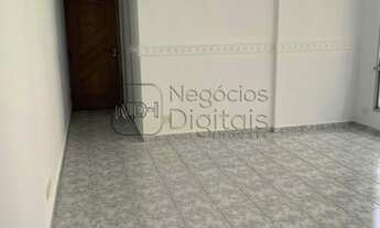 Imagem 2: Apartamento, Santa Paula - São Caetano do Sul