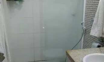 Imagem 2: Lindo 3 quartos em Itapuã - Ed. Gilia Borgo Cód: 23419JM!986