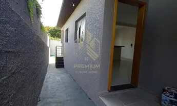 Imagem 6: Excelente Sobrado 3 suítes - Atibaia