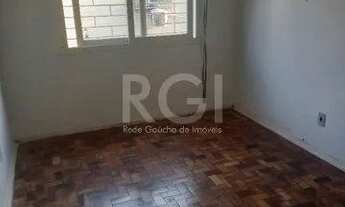 Imagem: Apartamento para Venda - 39.69m², 1 dormitório