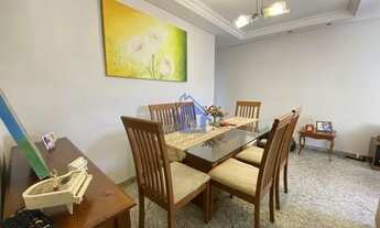 Imagem 3: Apartamento 3 dormitórios à venda Centro Foz do Iguaçu/PR