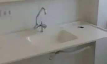 Imagem 4: Aluga-se Apartamento com 2 dormitórios