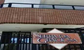 Imagem: Serra Da Graciosa Situado A 600M Da Orla